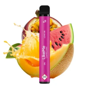 LikeMe 800 – Love 96 0mg