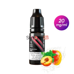 Adalya 10ml – Lady Killer 20mg