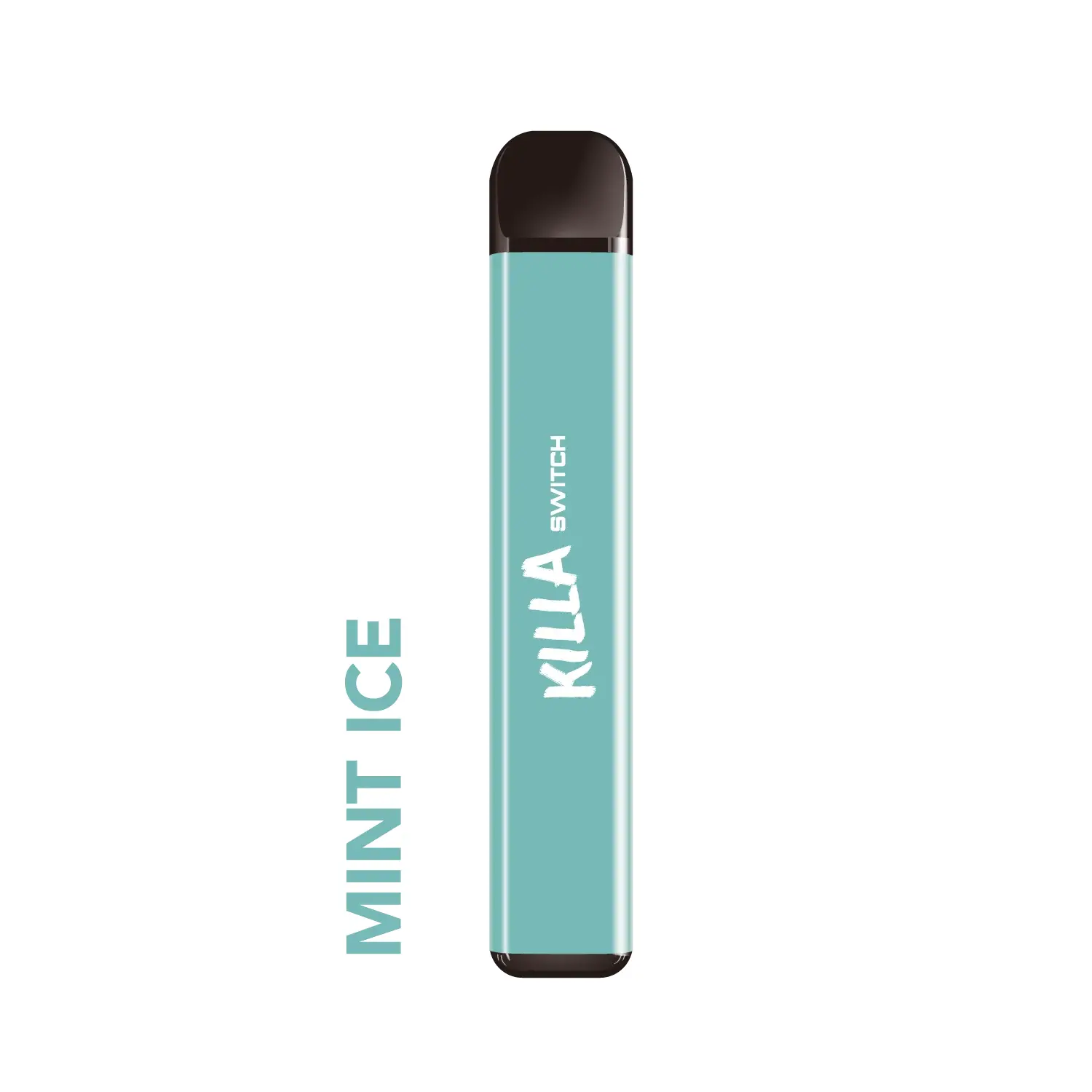Killa – Switch – Mint Ice – Bild 2