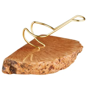 Pfeifenständer Briar Handmade