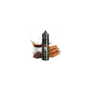 Don Cristo Coffee Aroma by PGVG Longfill