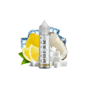 TNT Vape – Polar – Coconut Chills Aroma
