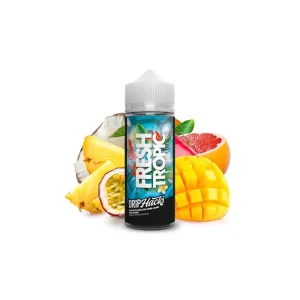 Drip Hacks Aroma – Fresh Tropic