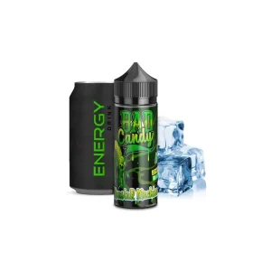 Bad Candy Aroma – Monstar Machine Longfill