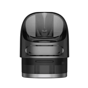 Aspire Flexus Q – Cartridge – 2 ml – 1er Pack