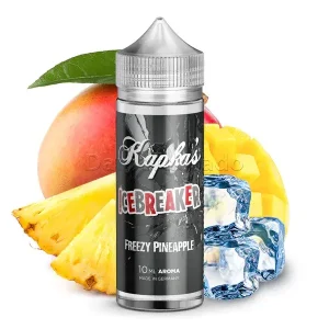Aroma Icebreaker