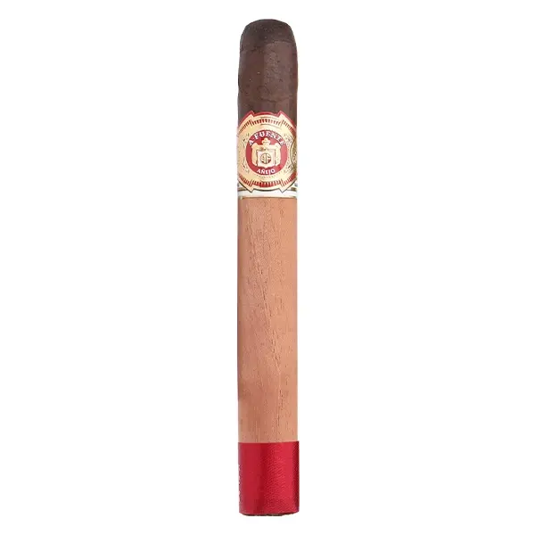 Arturo Fuente Anejo Zigarren No. 60 Corona Gorda – Bild 2