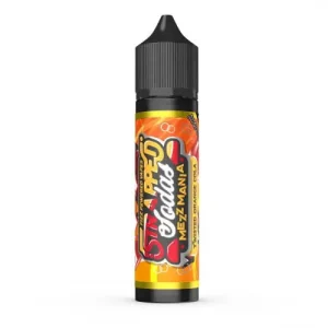 Basen & Aromen: MezzMania – Strapped Soda Aroma Longfill 10ml