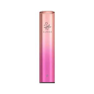 ELFBAR MATE500 Akkuträger – aurora pink