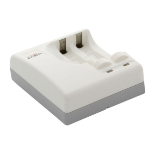 (EX) Palm Vaporizer – Ladegerät (A)