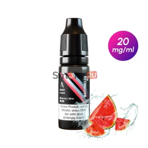Adalya 10ml – Watermelon Ice 20mg