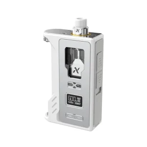 Nevoks Bellato AIO Kit Classic White