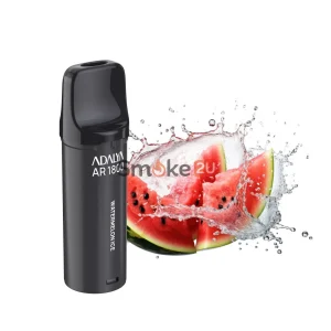 Adalya Alpha Pod (2er Pack) – Watermelon Ice