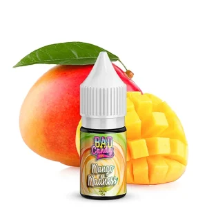 Bad Candy Aroma – Mango Madness