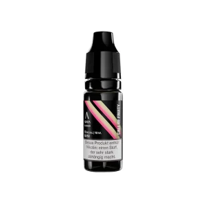 Adalya Nikotinsalz – Call of Fruity – 10ml Liquid