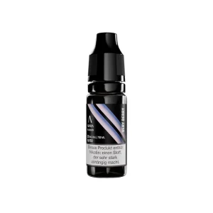Adalya Nikotinsalz – Verry Berry – 10ml Liquid
