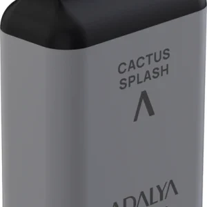 Adalya AD 800 Cactus Splash – 20mg Nikotin