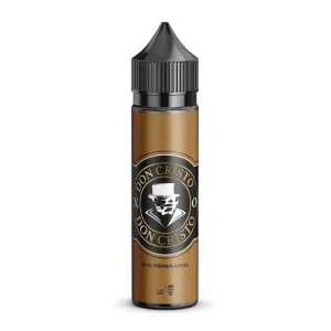 Aroma Don Cristo XO – Don Cristo