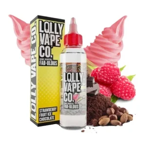 Lolly Vape Co – Fab-Ulos