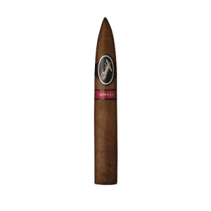 Davidoff Zigarren Yamasa Piramides 1Stk.