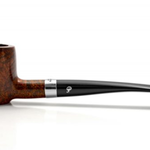 Peterson Barrel Mini Pfeife