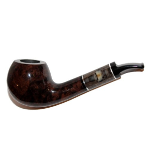 Vauen Pfeife Scandic 242