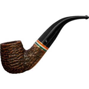 Peterson Pfeife St. Patricks Day 23 XL90