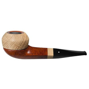 Pfeife Vauen Oak 159